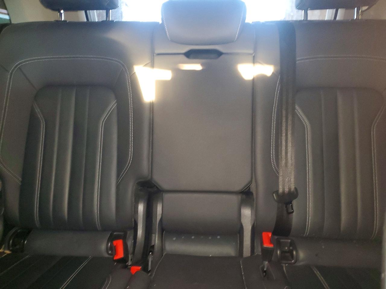 Audi Q5 Premium Plus