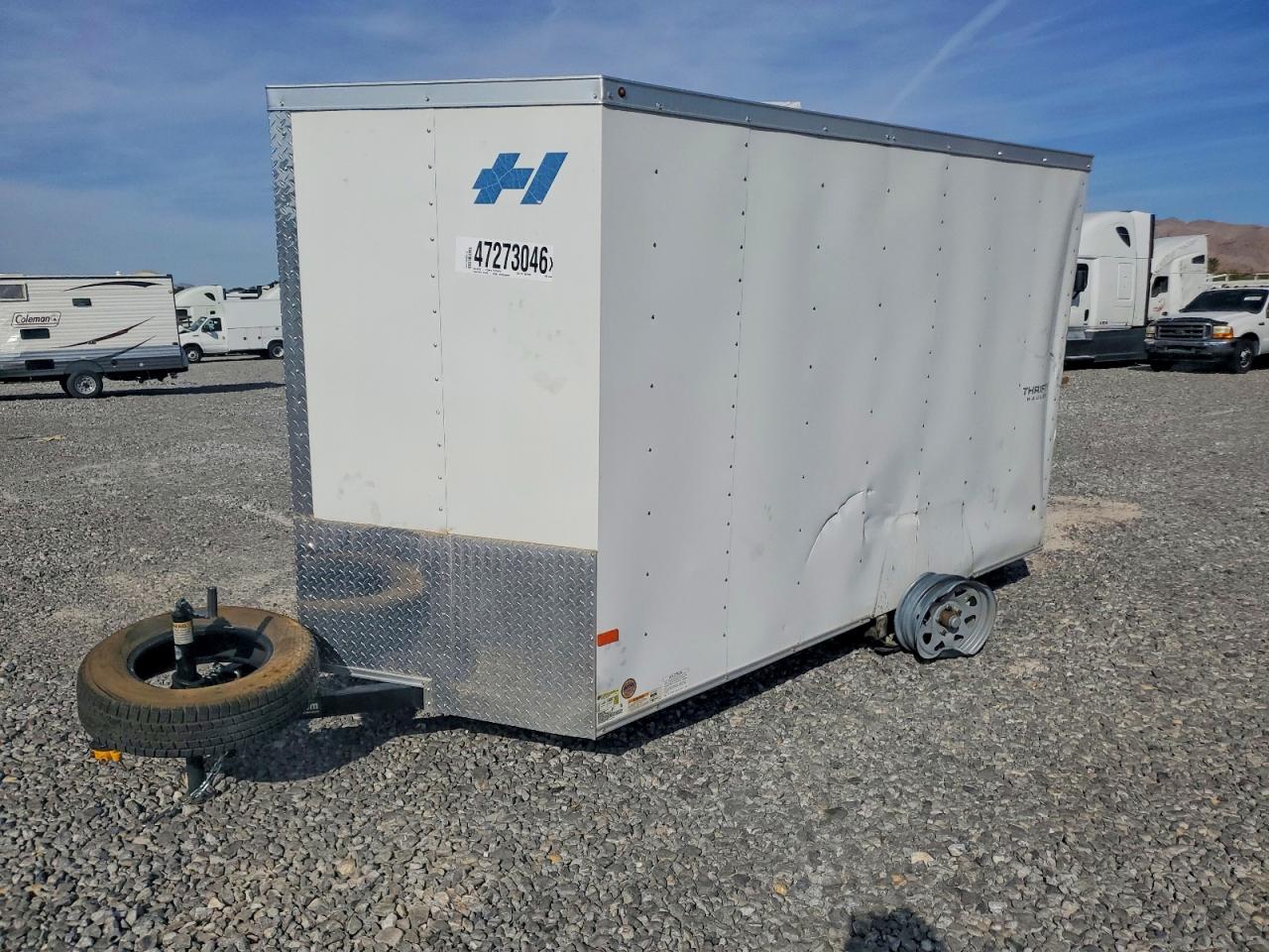 Haulin Other