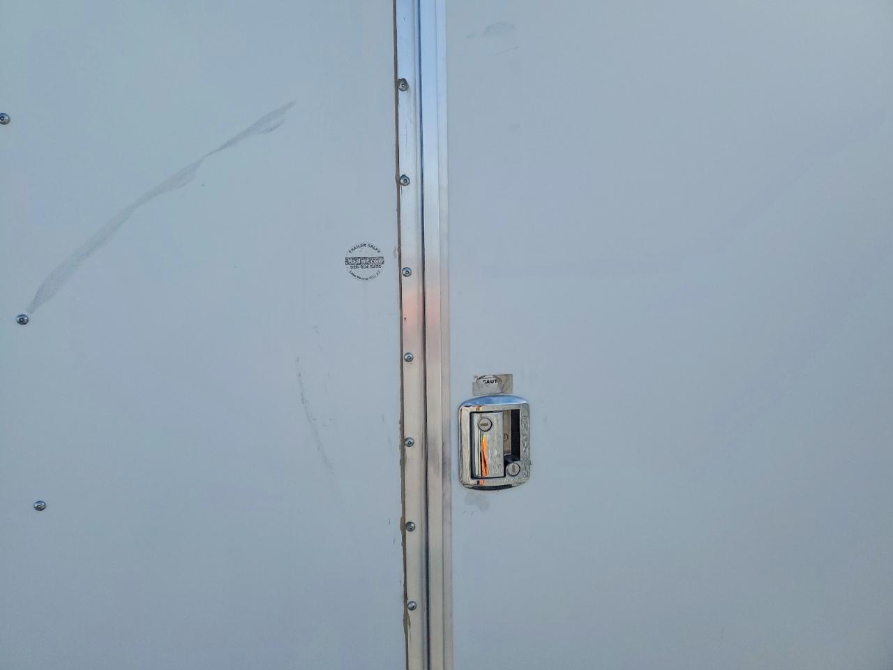 Haulin Other
