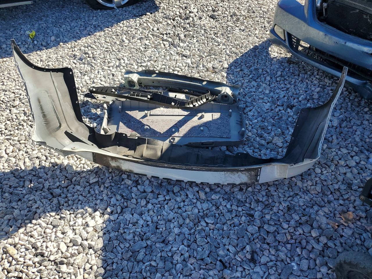 Subaru Forester 2.5xt