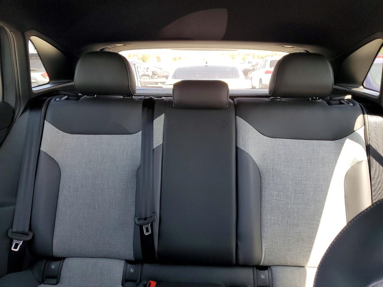Volkswagen ID.4 Pro