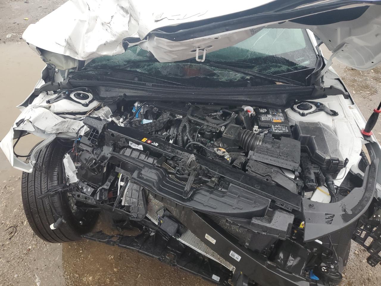 Kia K4 Ex Ex