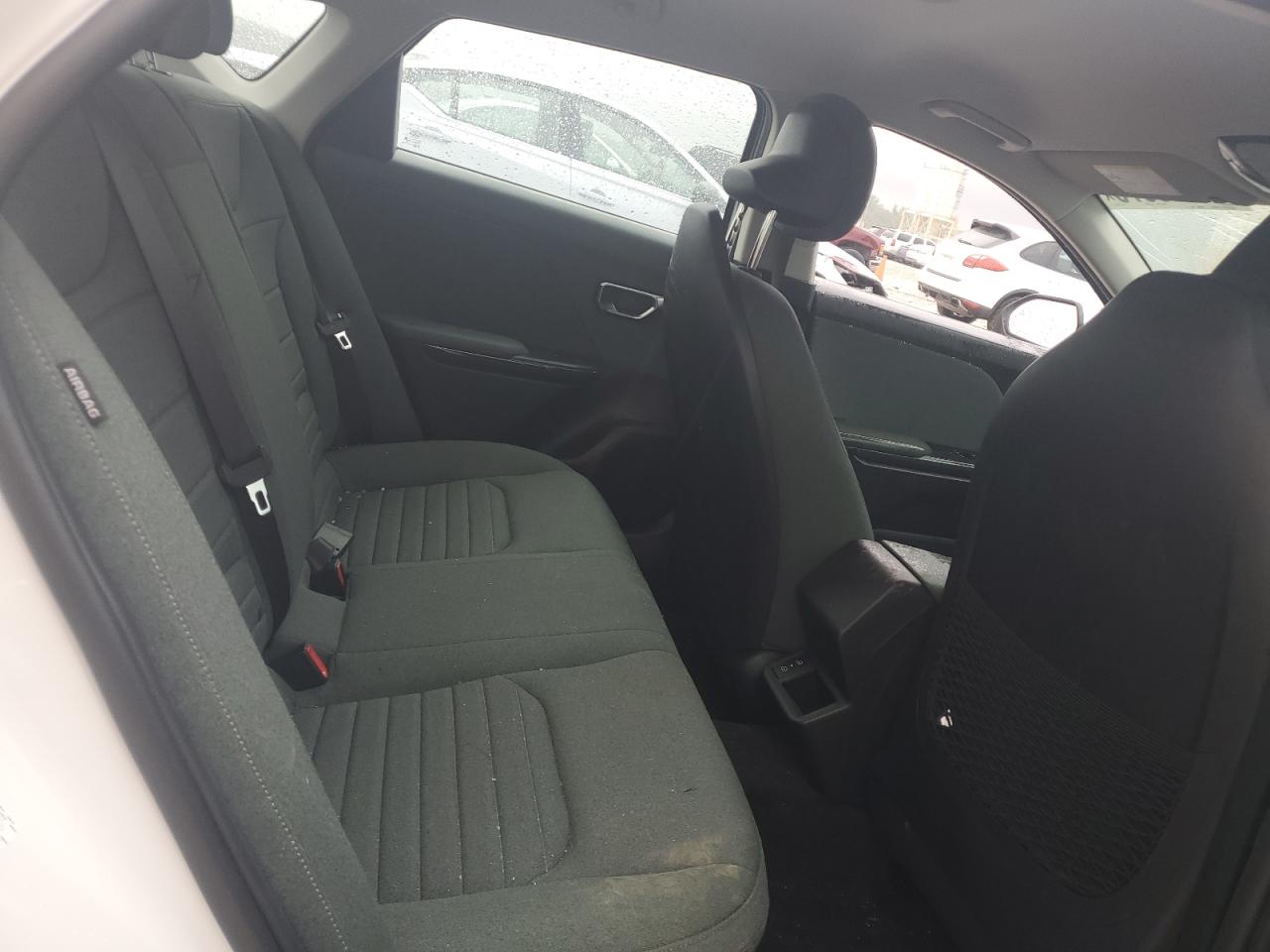 Kia K4 Ex Ex