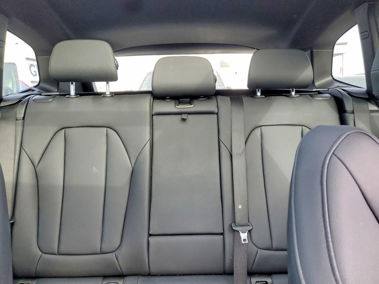 BMW X Series Xdrive30i