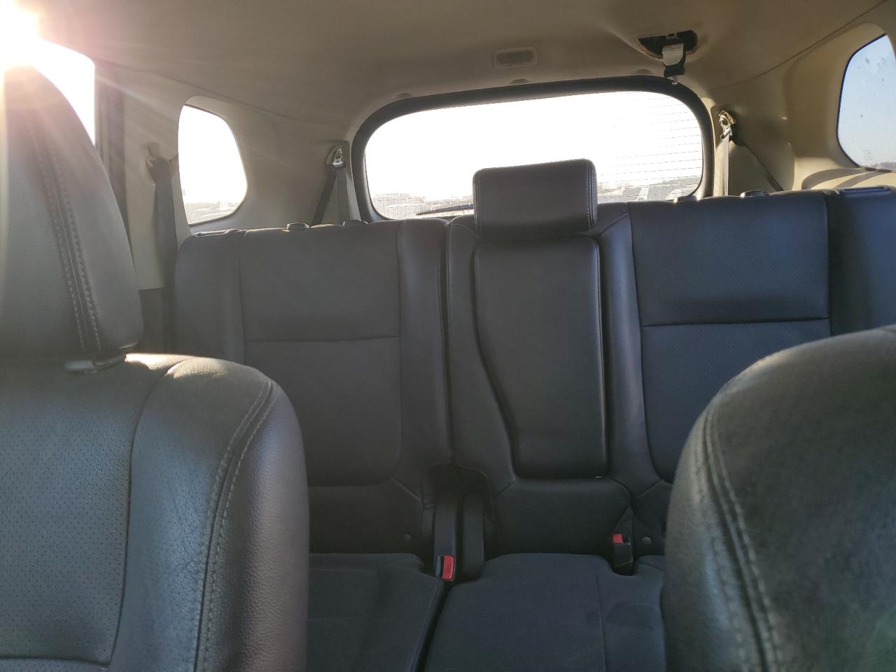 Mitsubishi Outlander Se