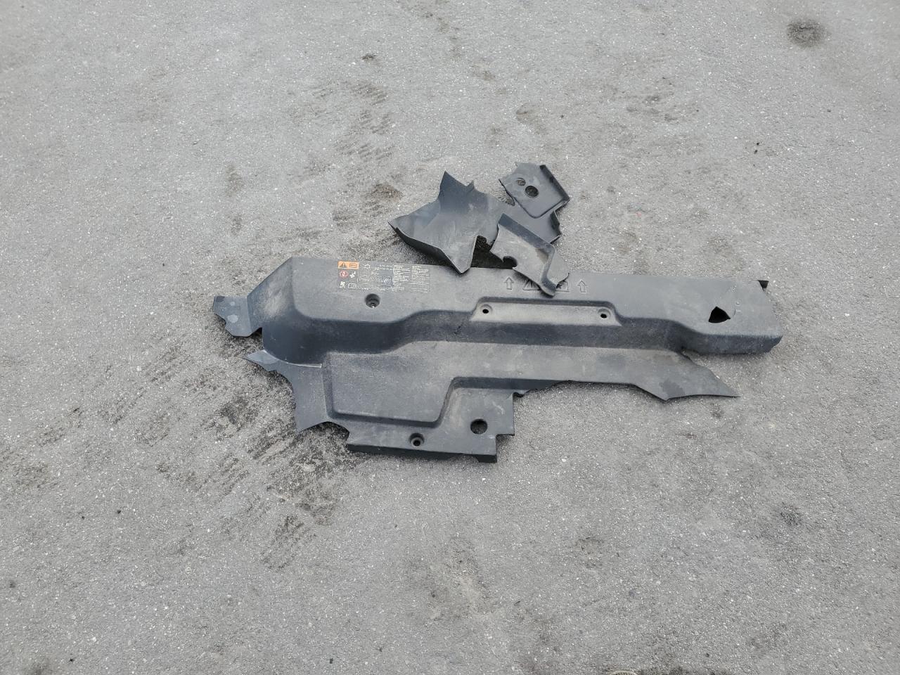 Chevrolet Silverado K2500 Heavy Duty K2500 Heavy Duty