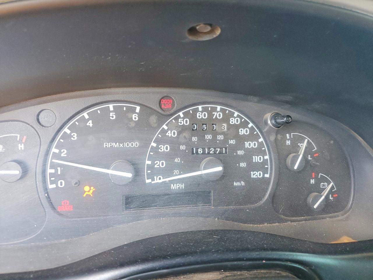 Mazda B Series Cab Plus