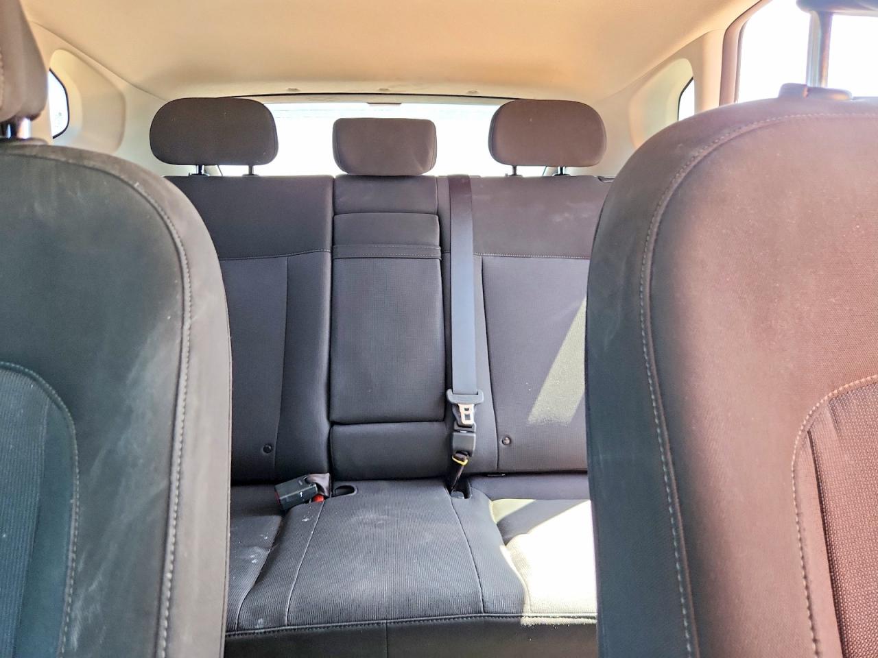 Hyundai KONA Sel Sport