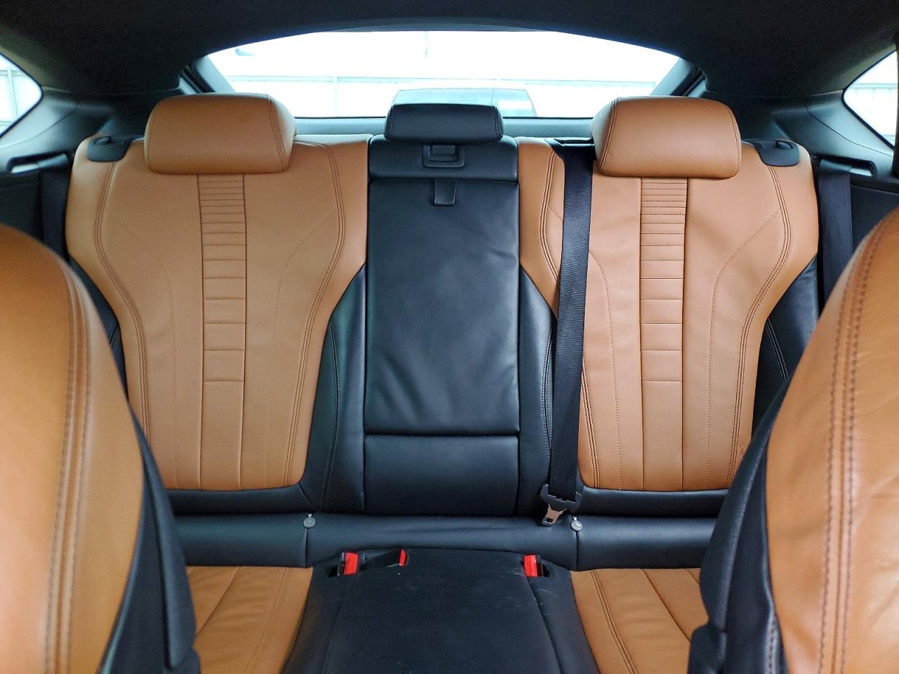 BMW X Series Sdrive35i