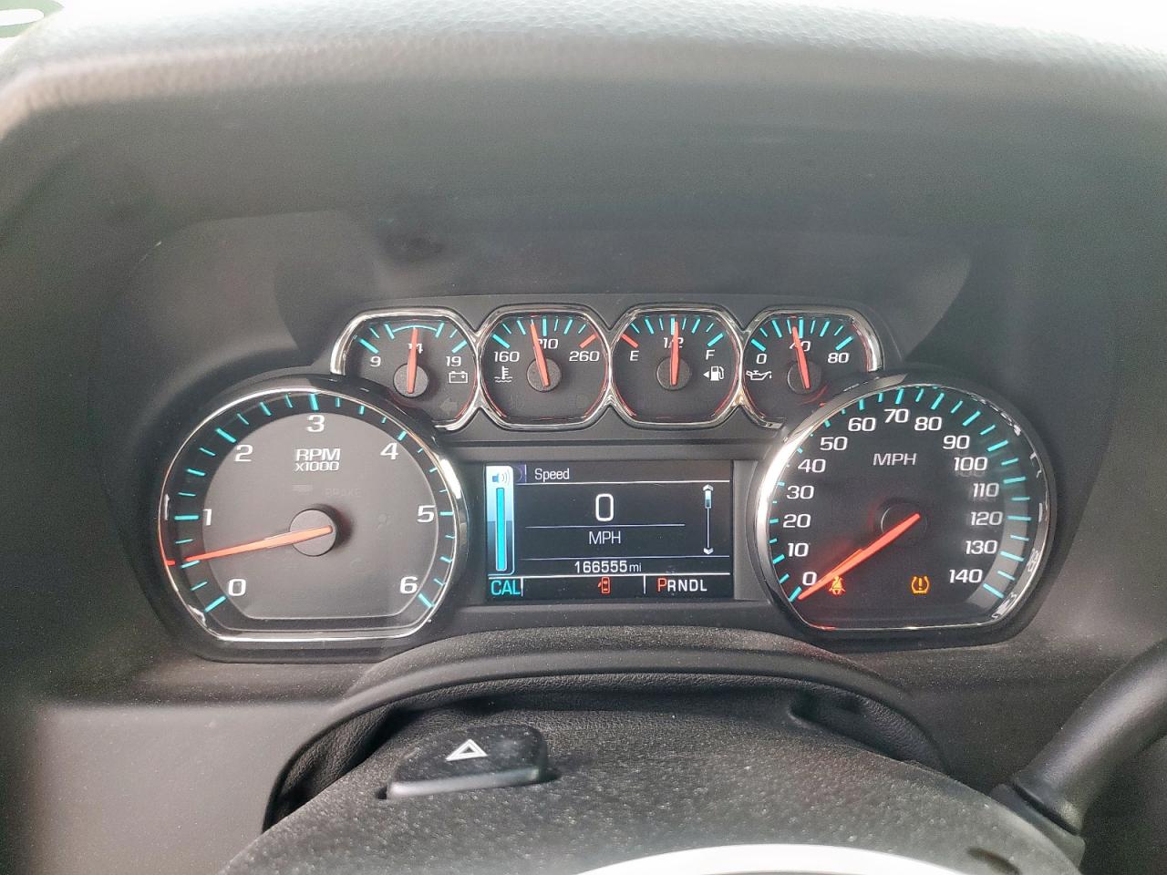 GMC Yukon K1500 Slt