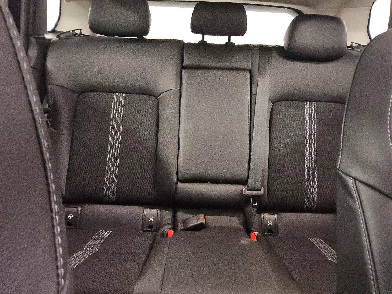Mazda Cx Premium