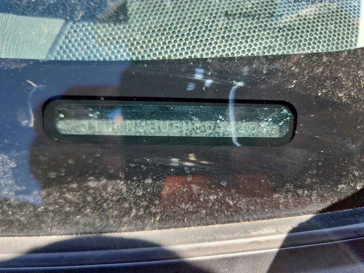 Toyota Prius Two