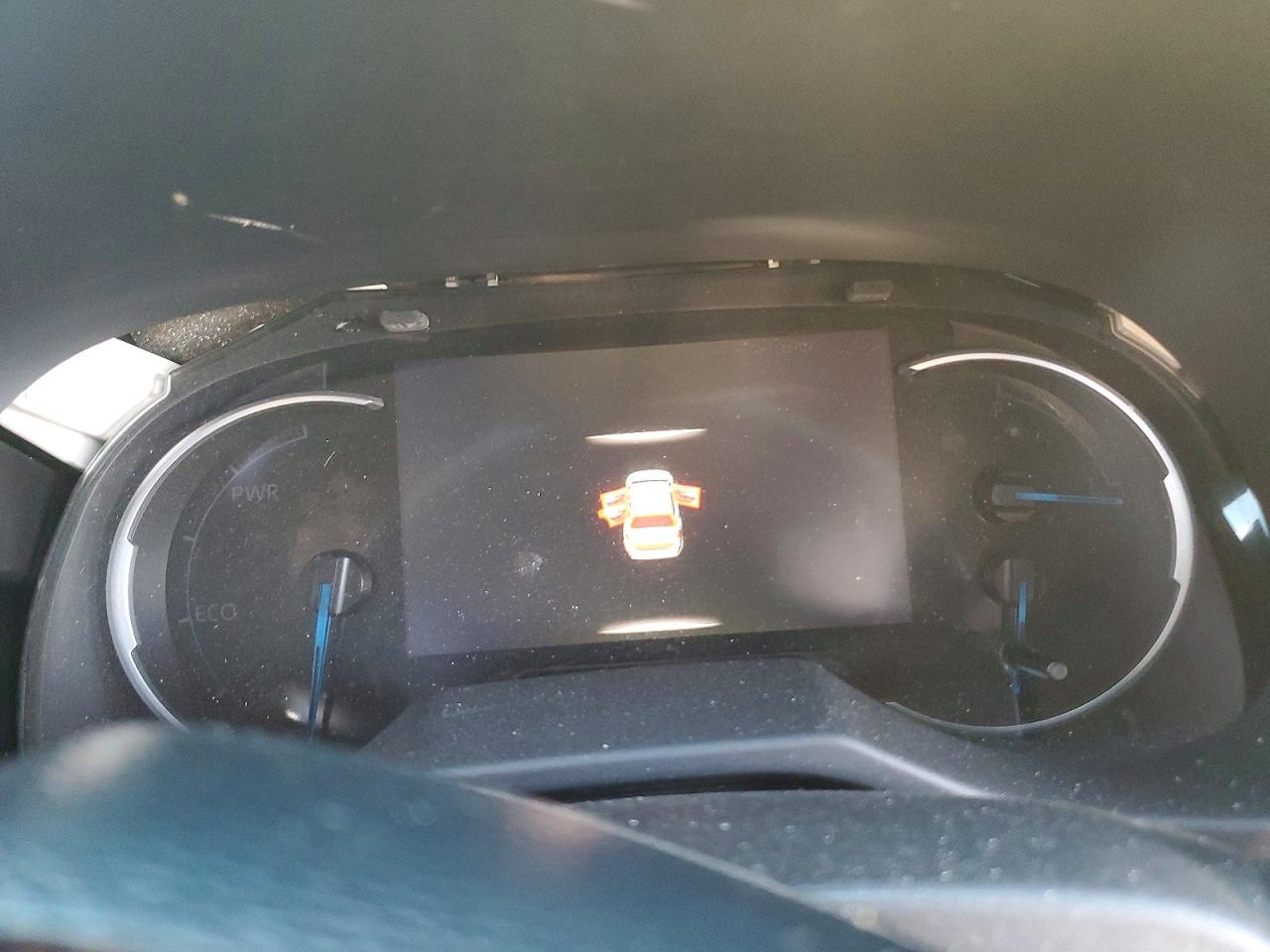 Toyota RAV4 Xse