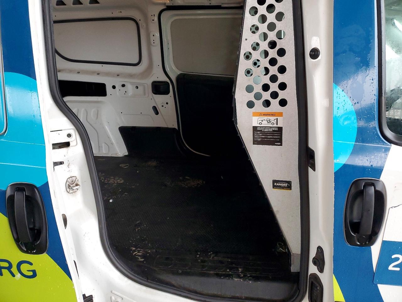 Ram Promaster