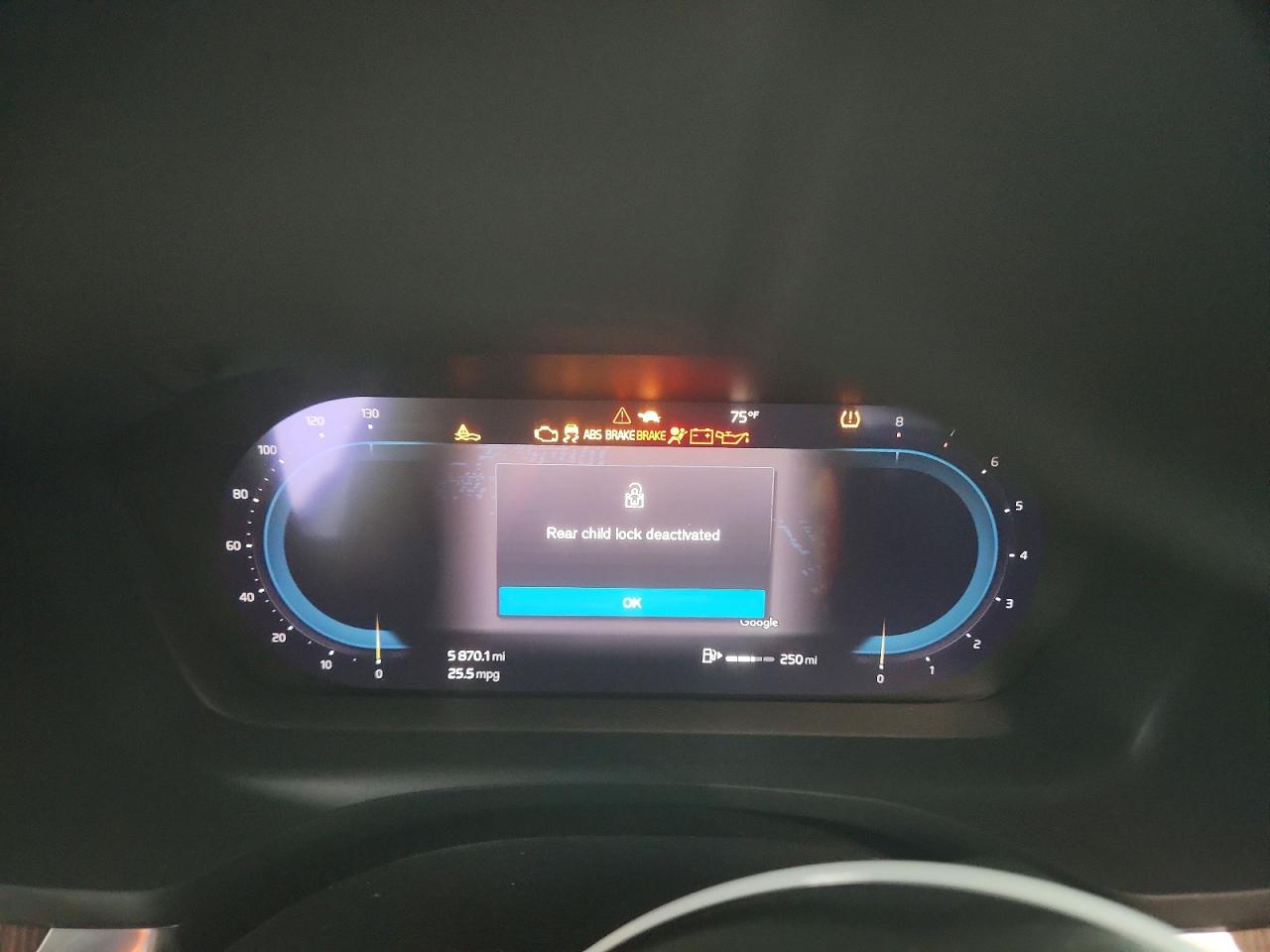 Volvo S60 Plus