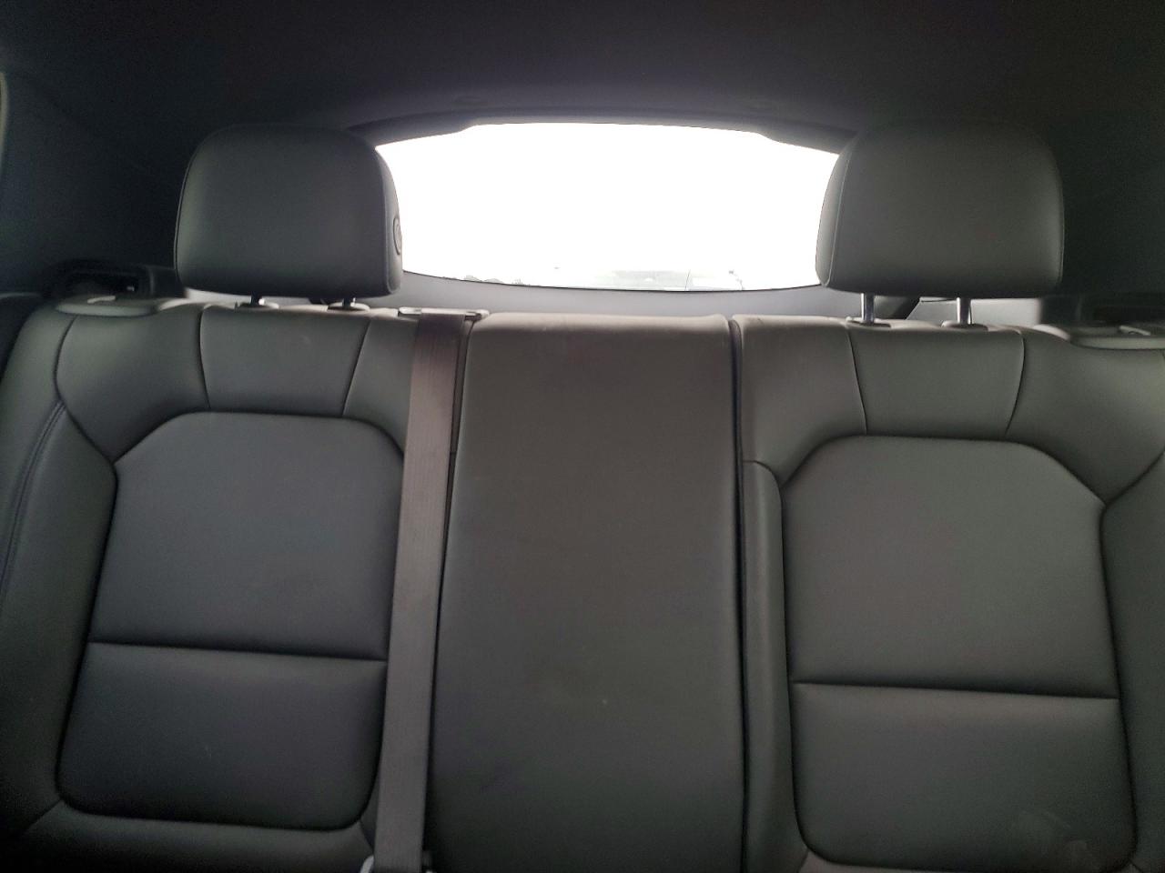 Buick Envista Sport Touring