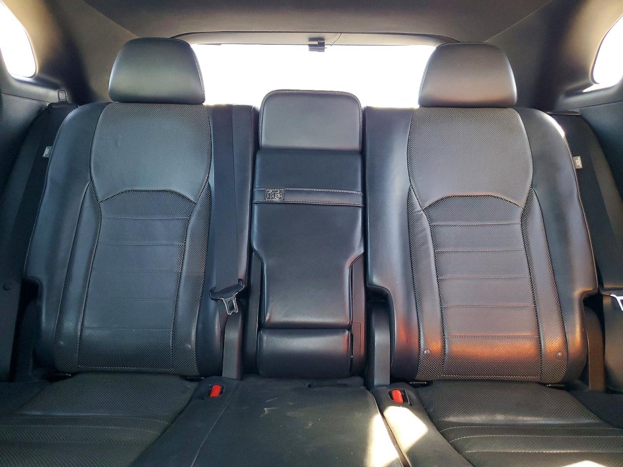 Lexus RX 350 Base