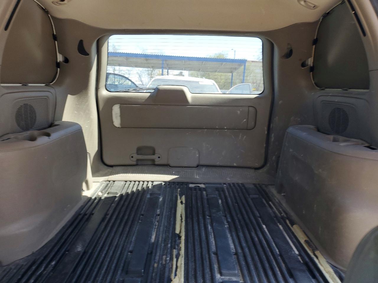Dodge Caravan C