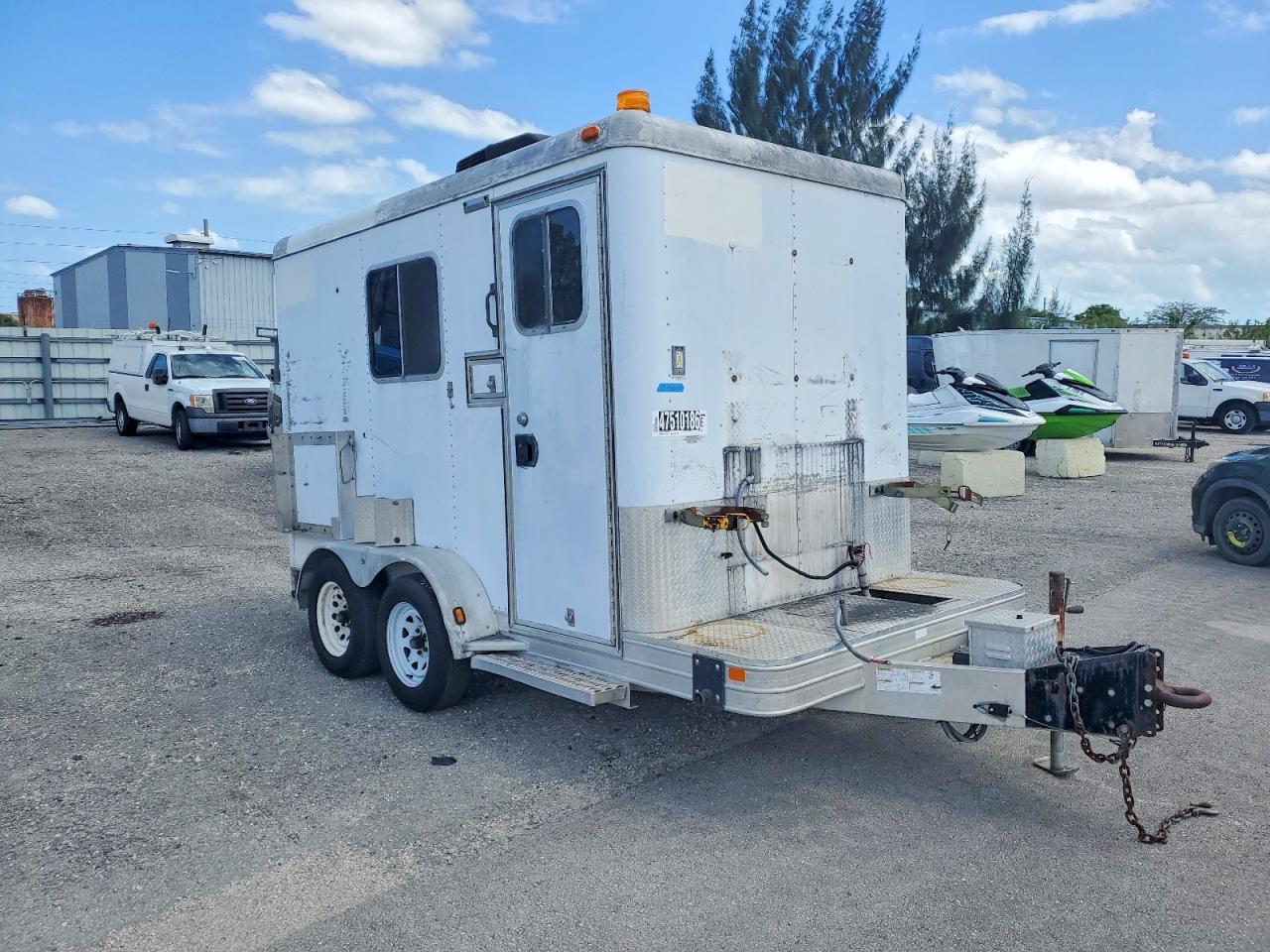 Salvage Pels 7011a Image