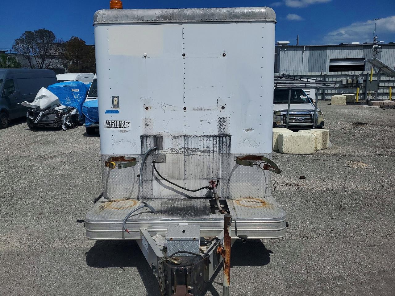 Pels 7011a