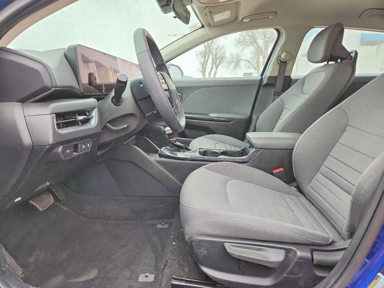 Kia K4 Ex Ex