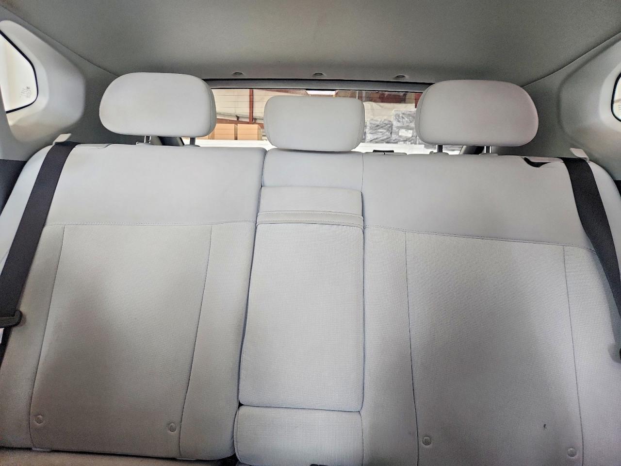 Hyundai KONA Se