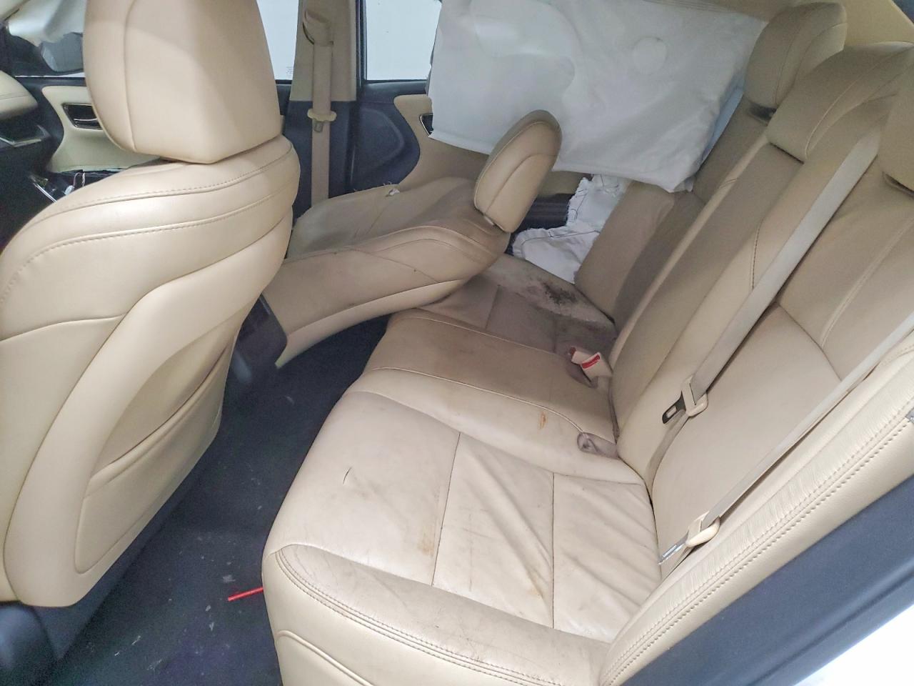 Toyota Avalon Xle Premium