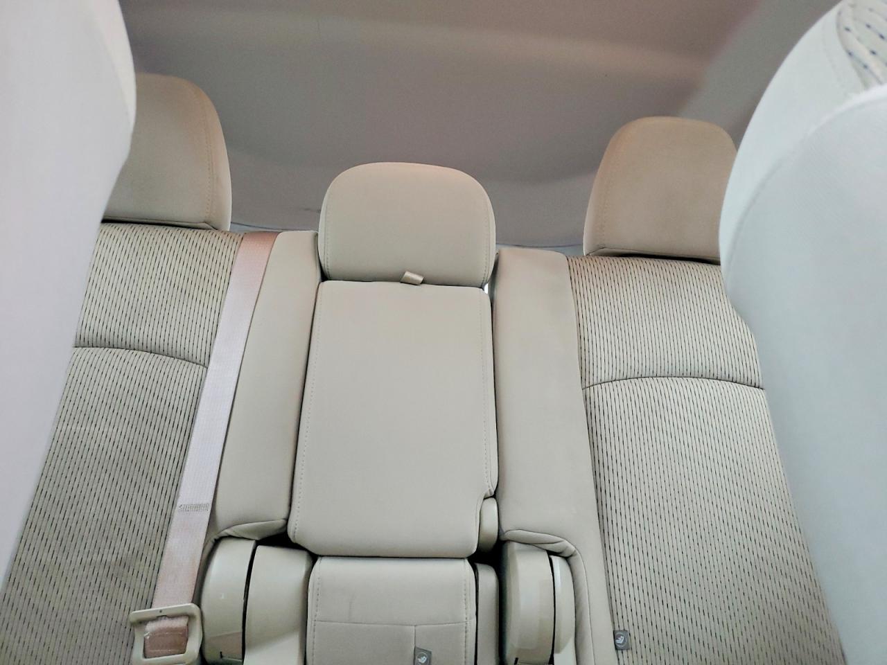 Dodge Journey Mainstreet