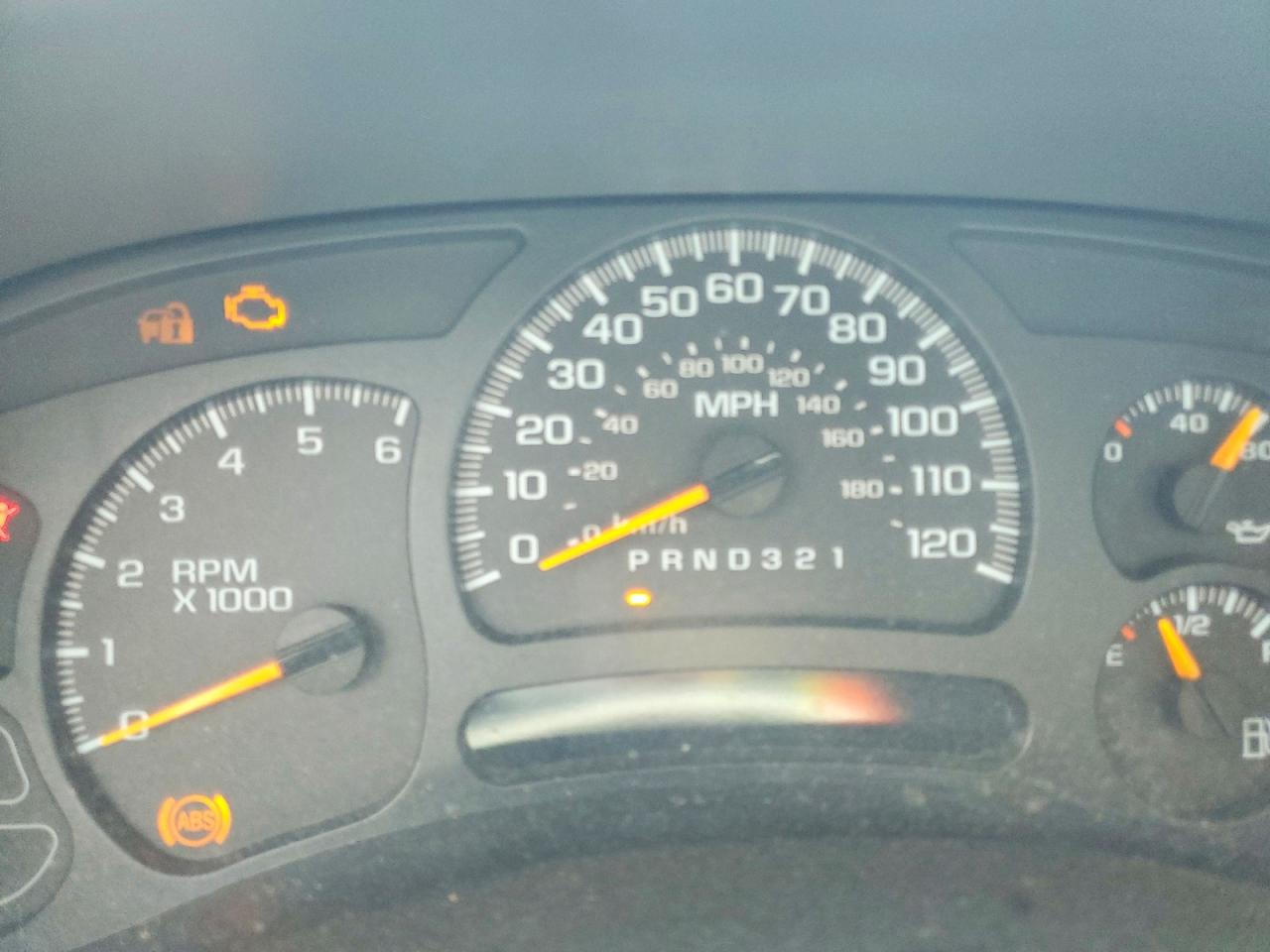 Chevrolet Silverado C1500 Classic Crew Cab