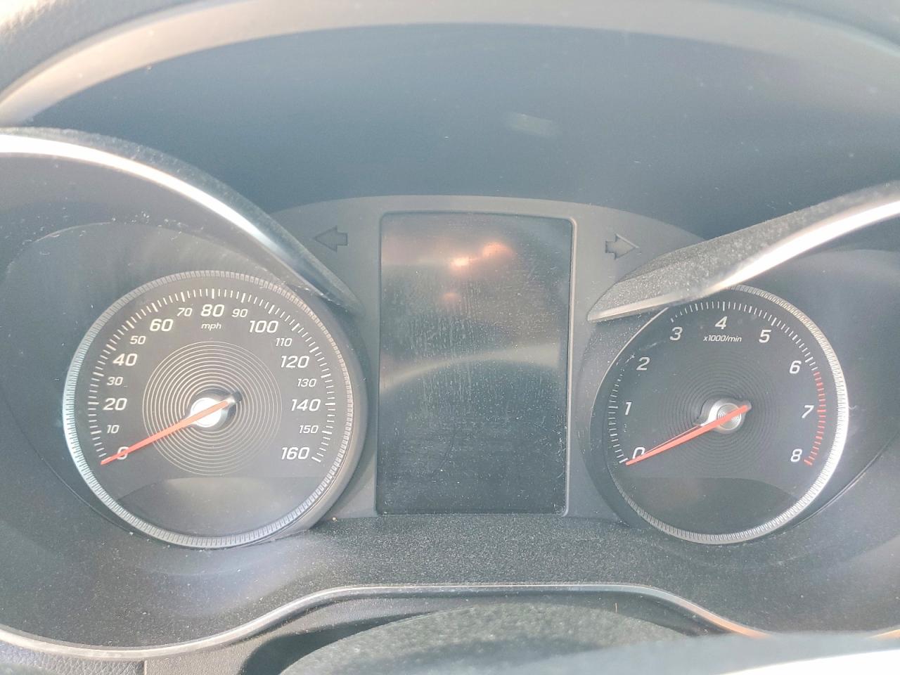 Mercedes-Benz GLC 300 4matic