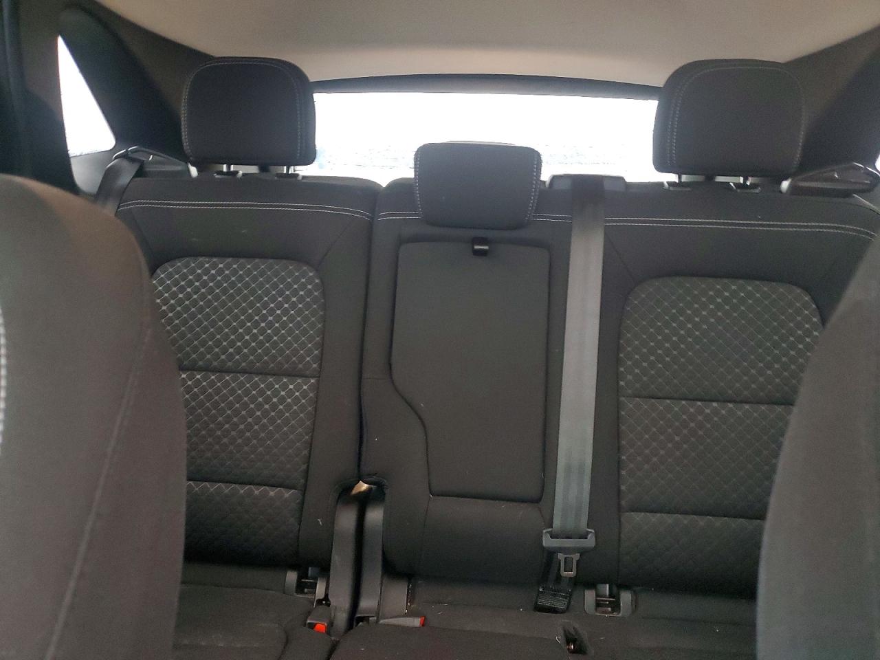 Ford Escape Active