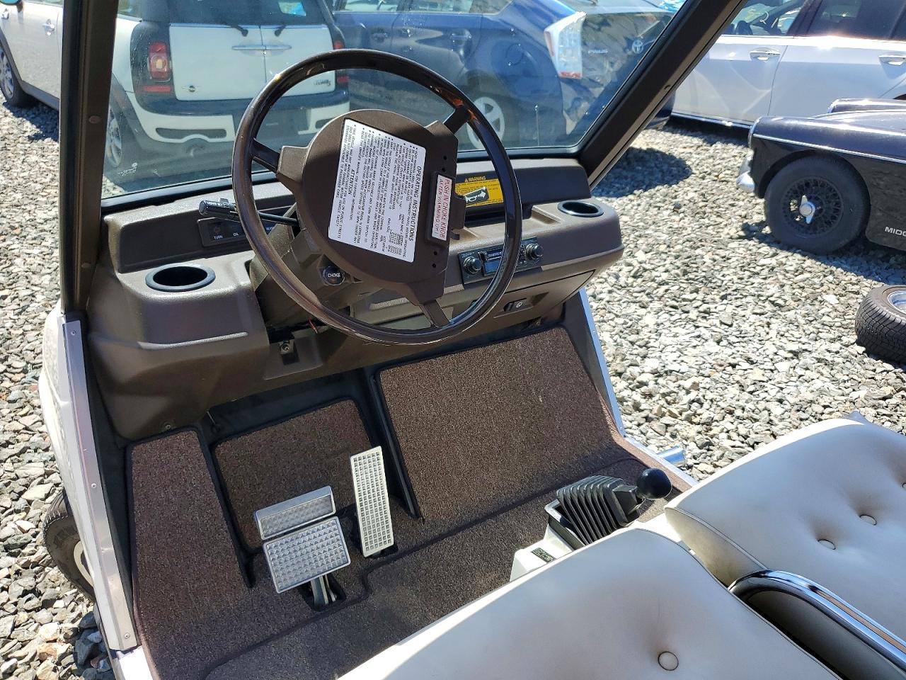 Other Automobile Yamaha Sun
