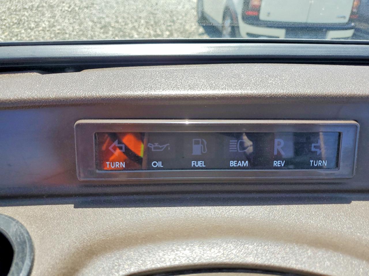 Other Automobile Yamaha Sun