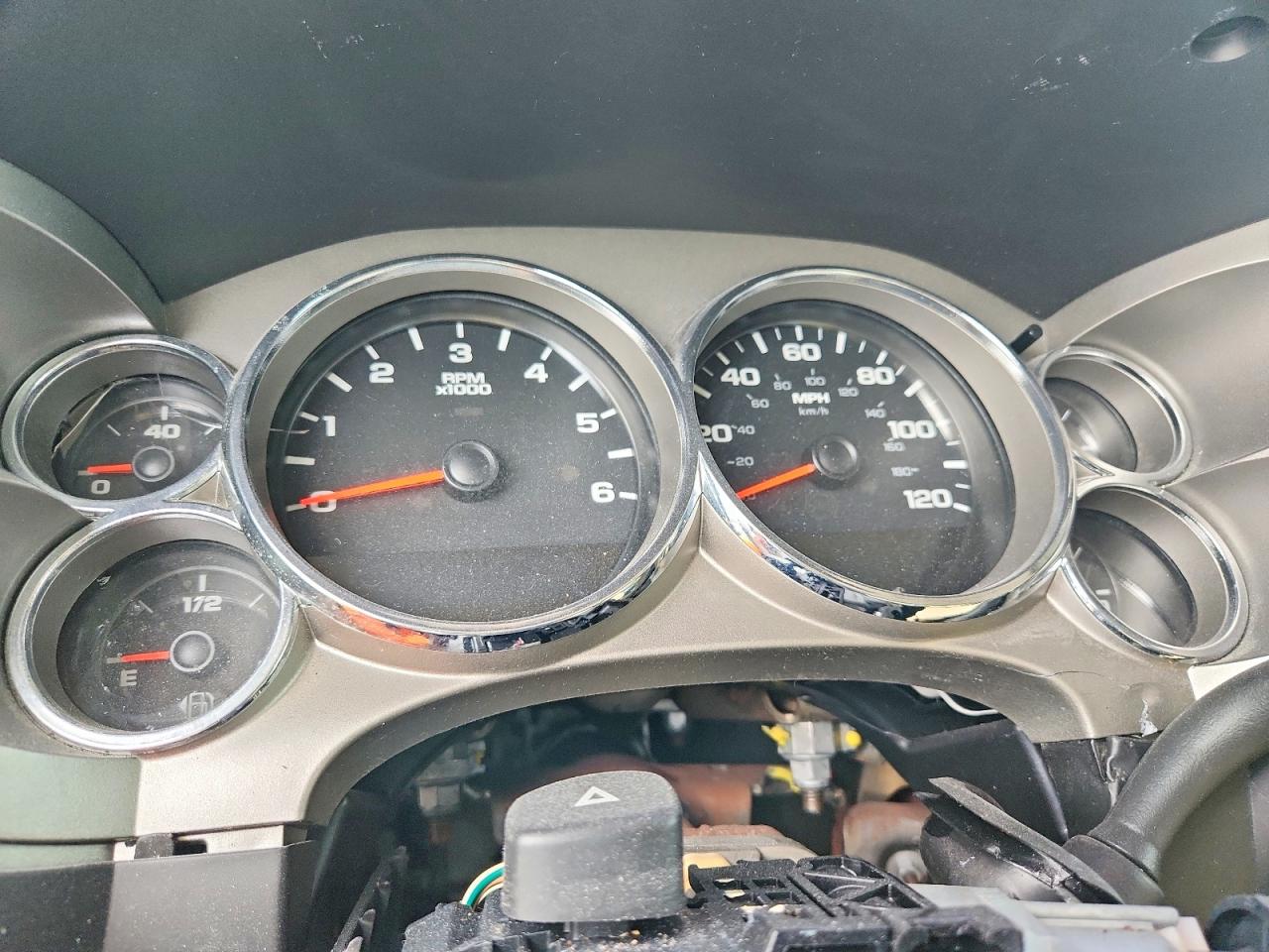 GMC Sierra C1500 Sle