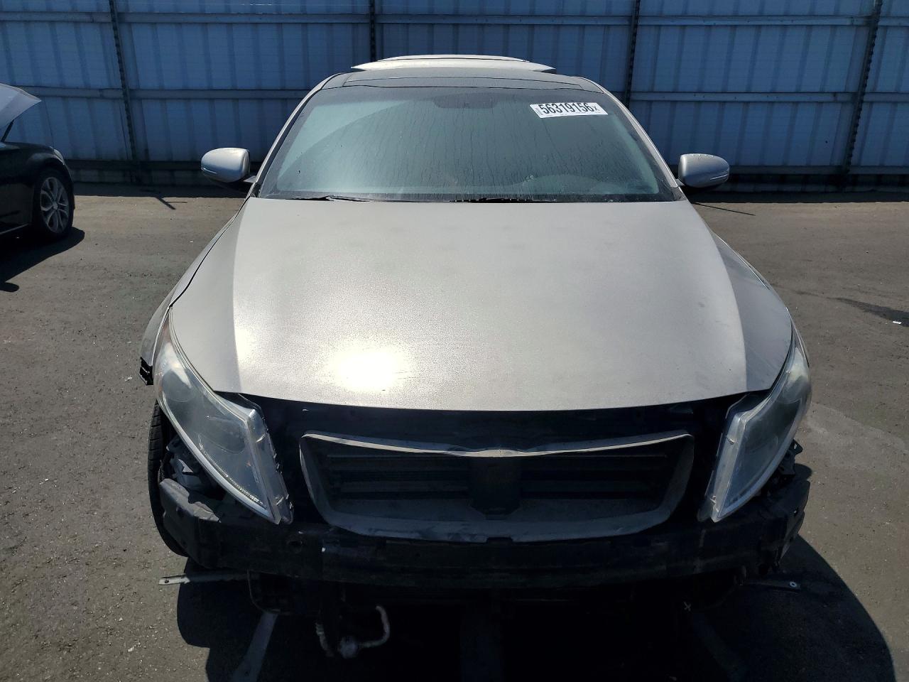Kia Optima Hybrid
