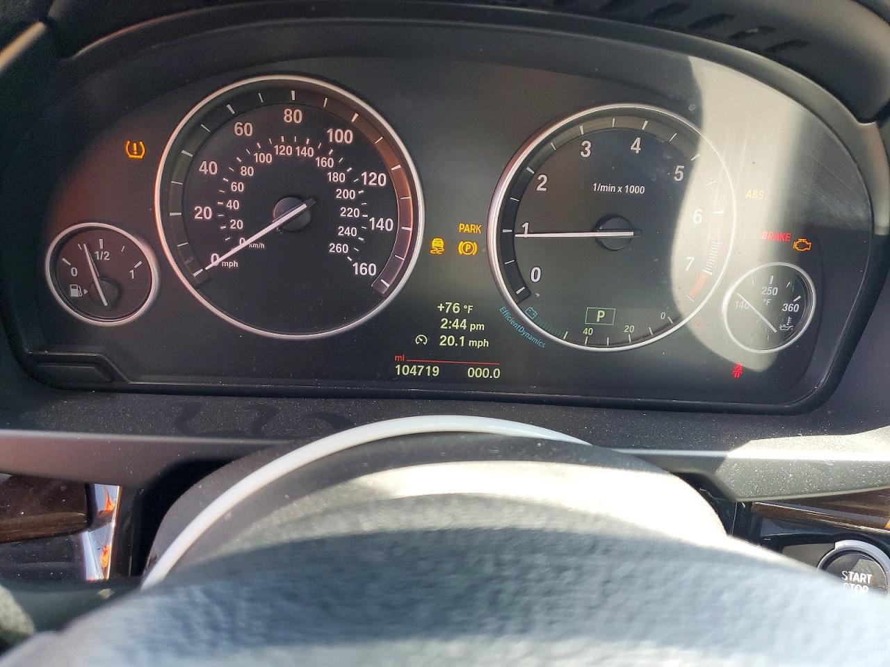 BMW X Series Xdrive35i