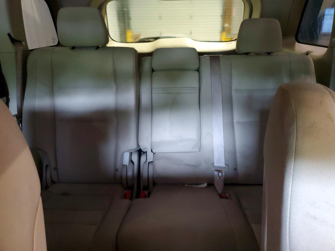 Jeep Cherokee Laredo E