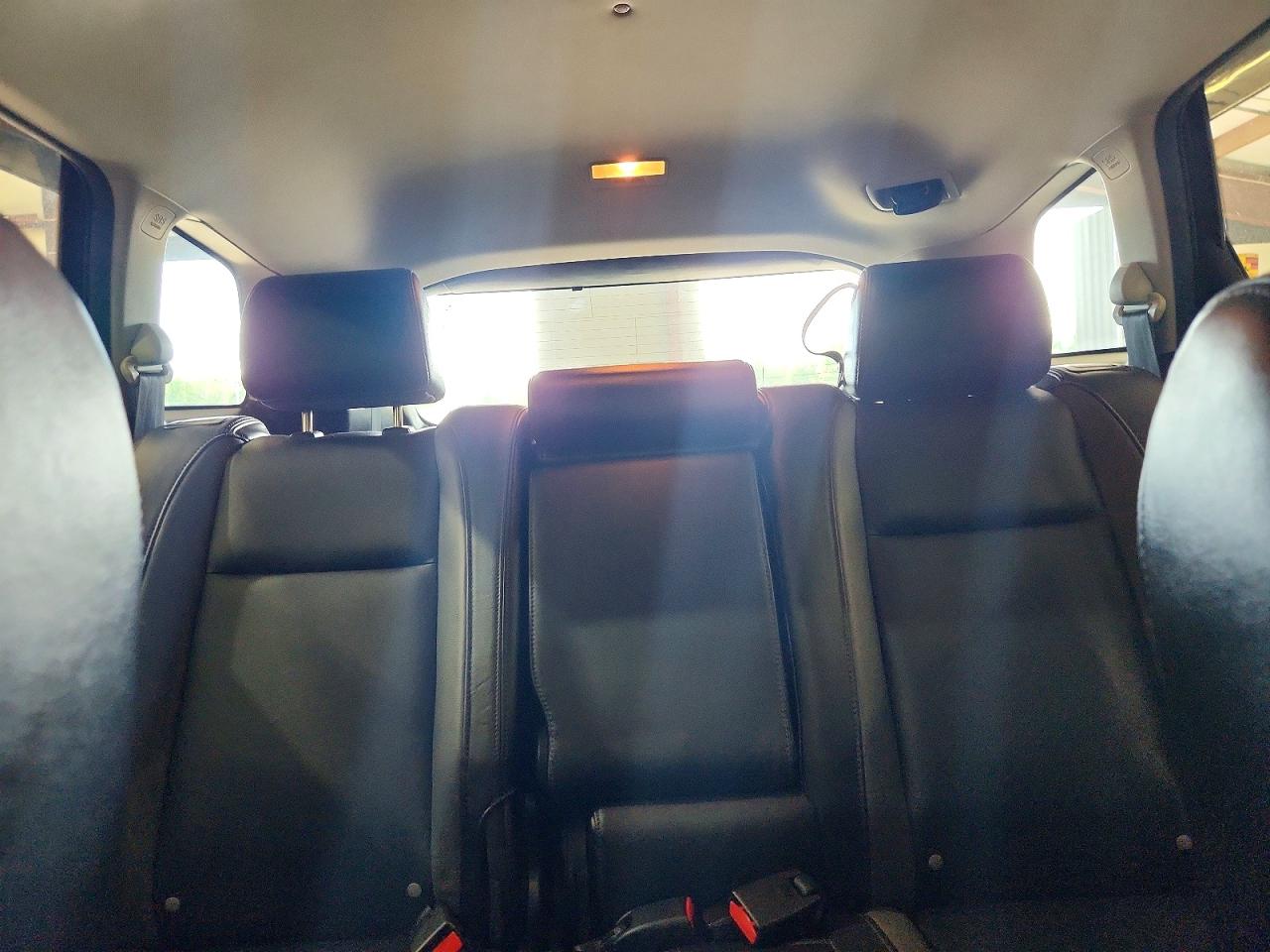 Mazda Cx