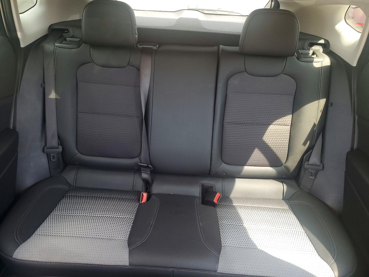 Chevrolet Trax 1lt