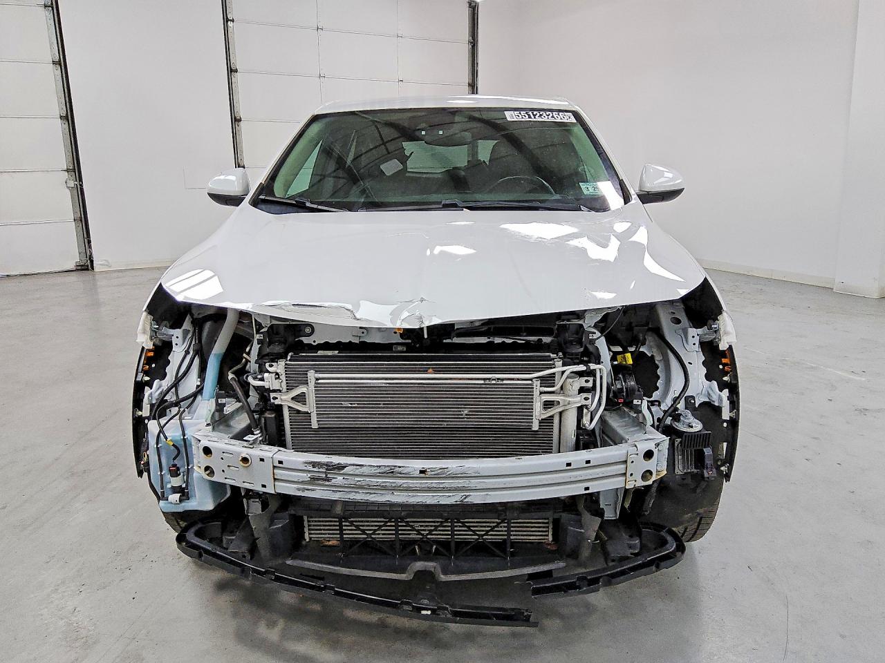 Buick Encore Preferred