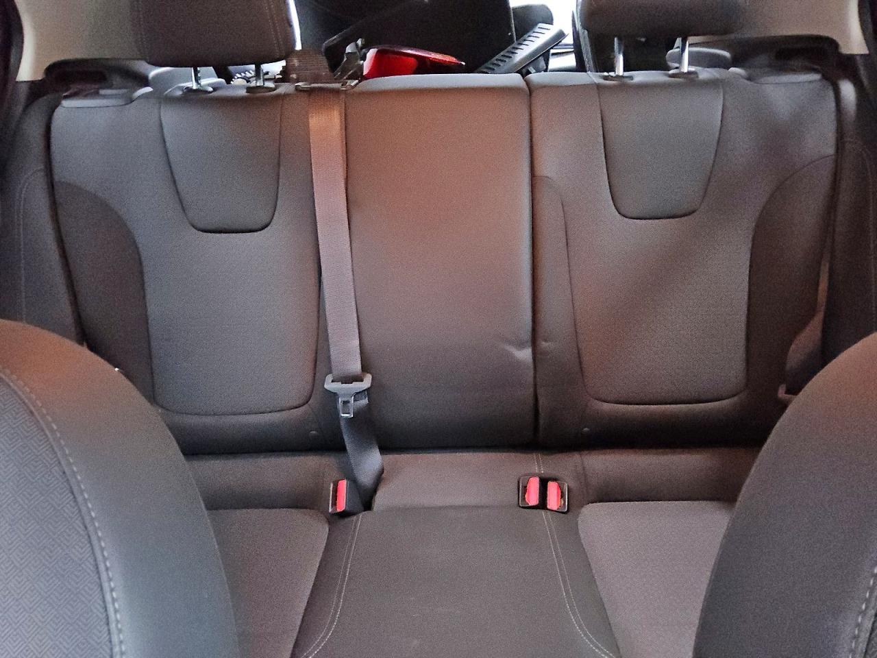 Buick Encore Preferred
