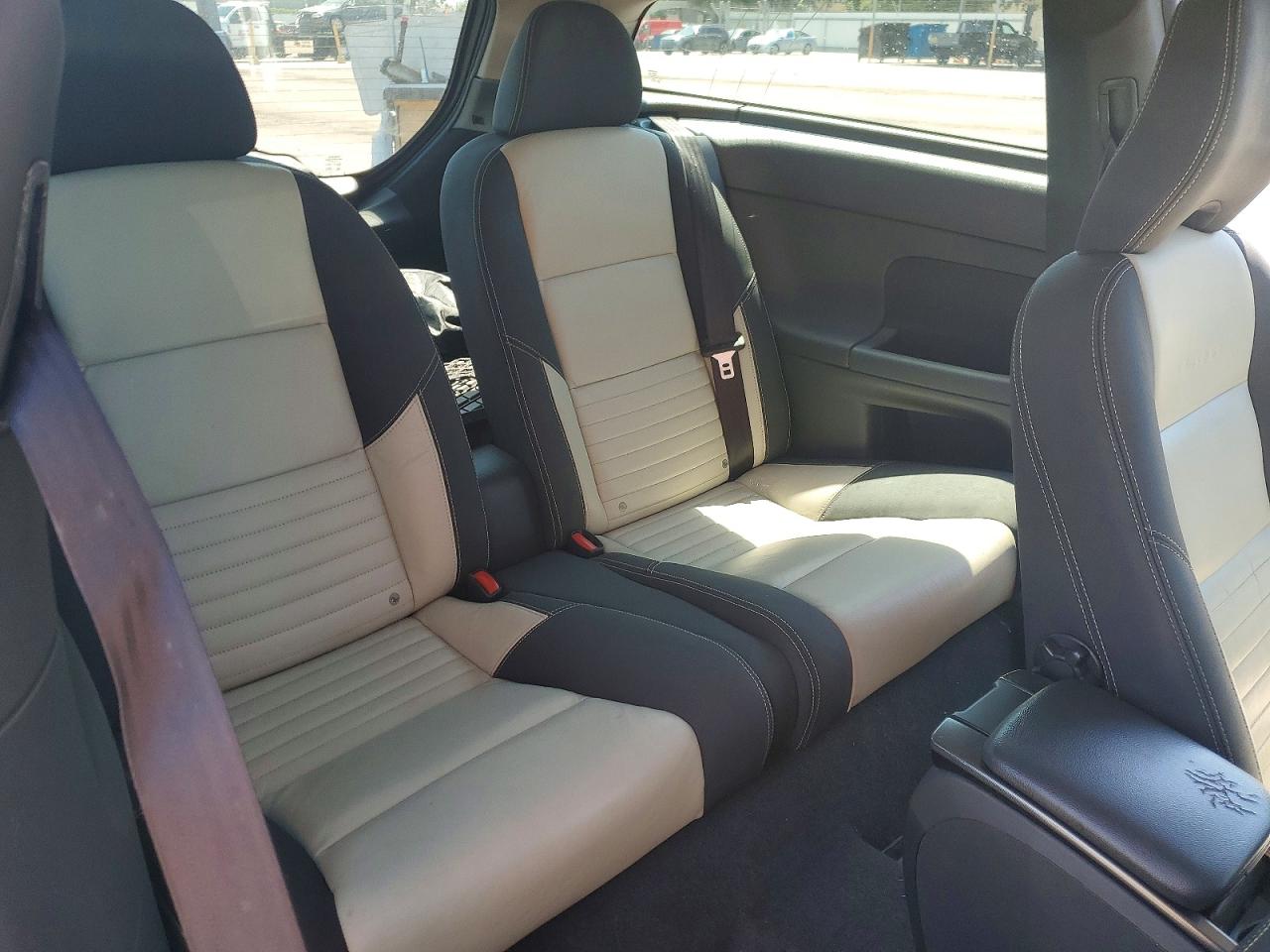 Volvo C30 T5