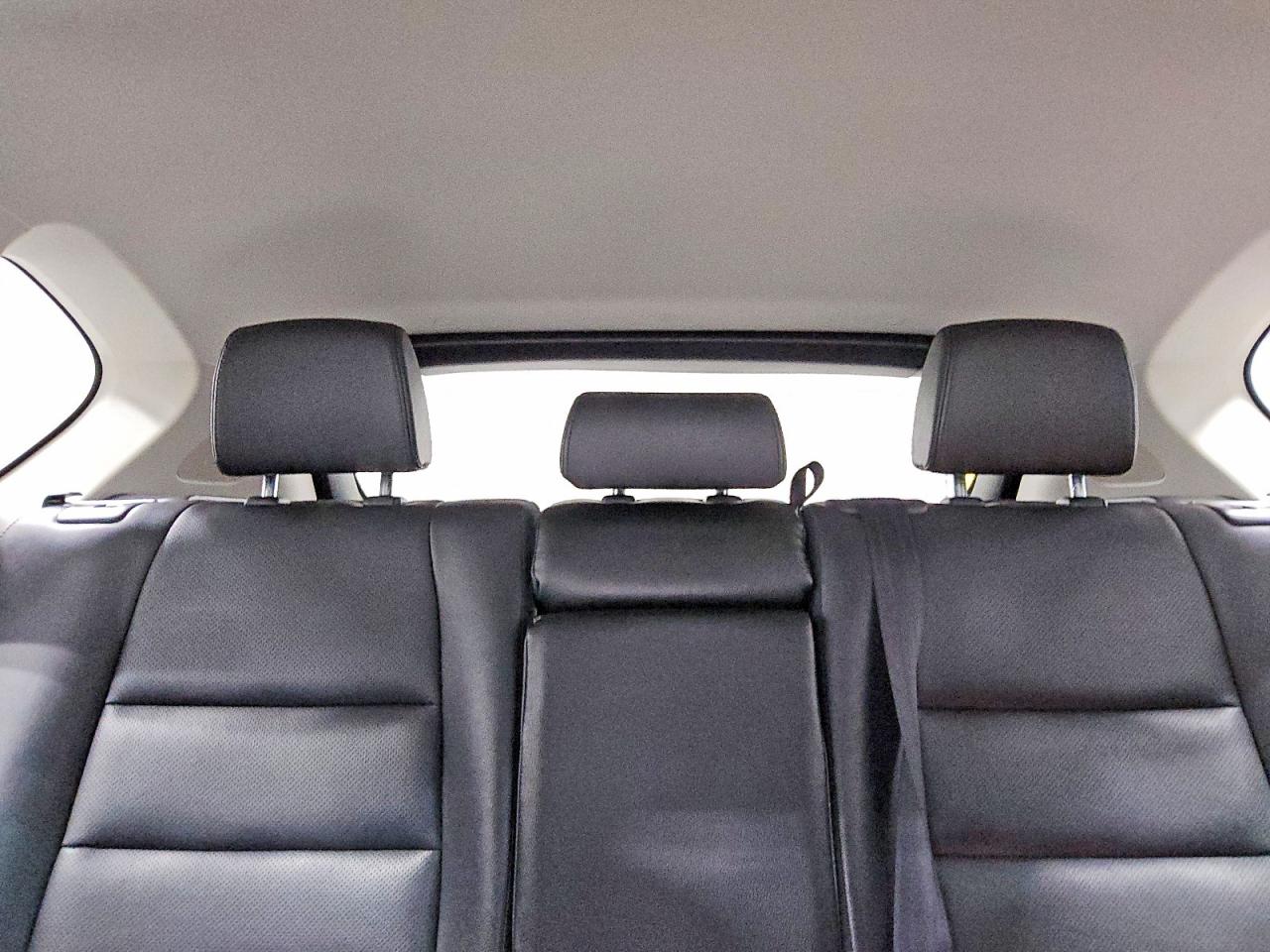 Mazda Cx Gt