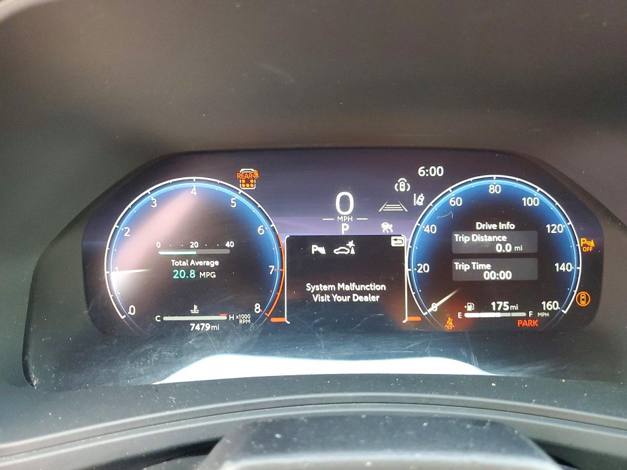 Toyota Other Le