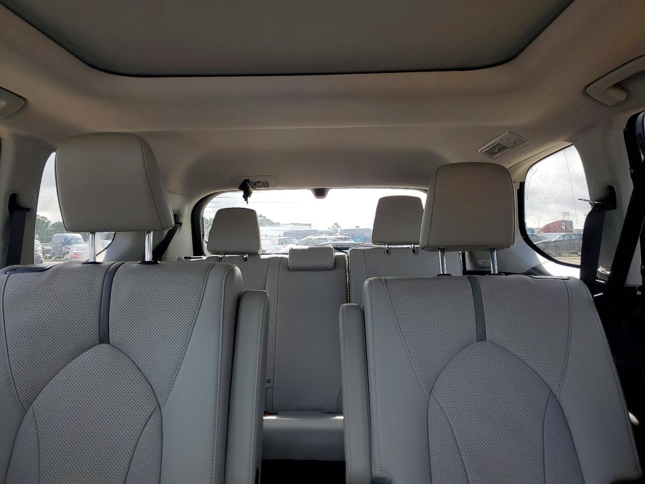 Toyota Other Le