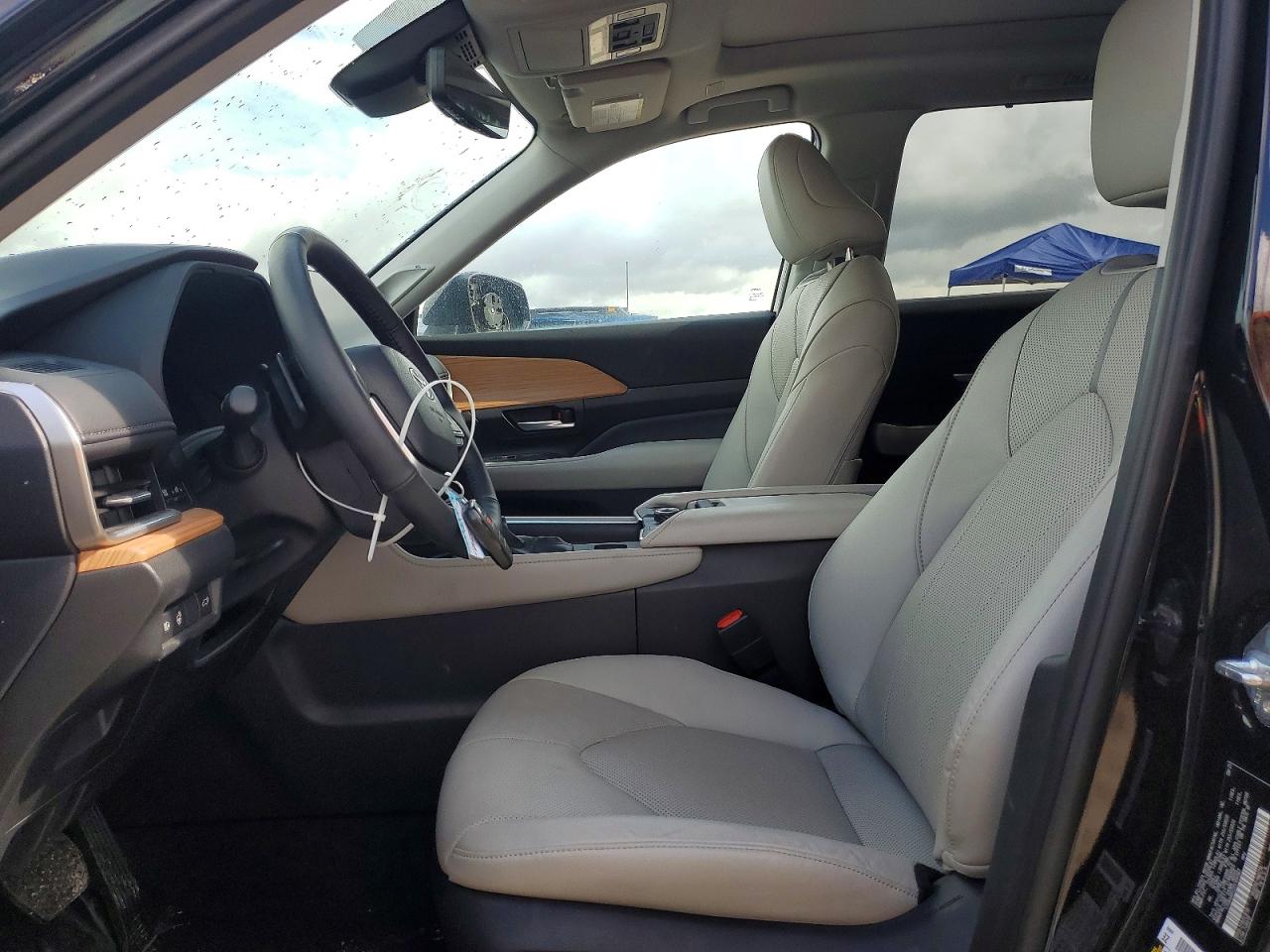 Toyota Other Le