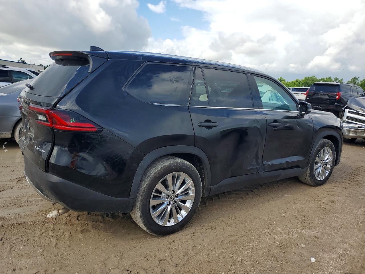 Toyota Other Le