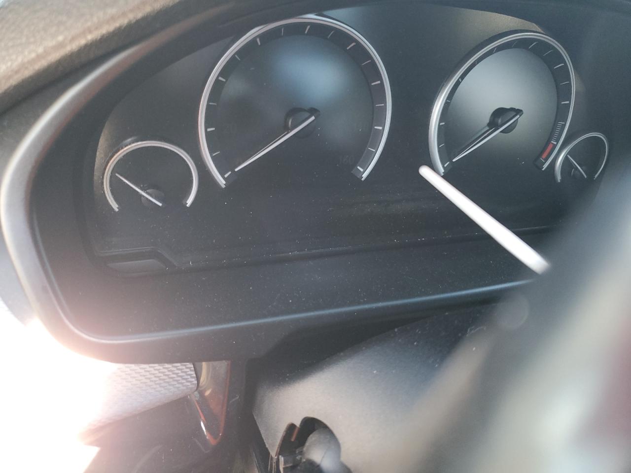 BMW X Series Sdrive35i