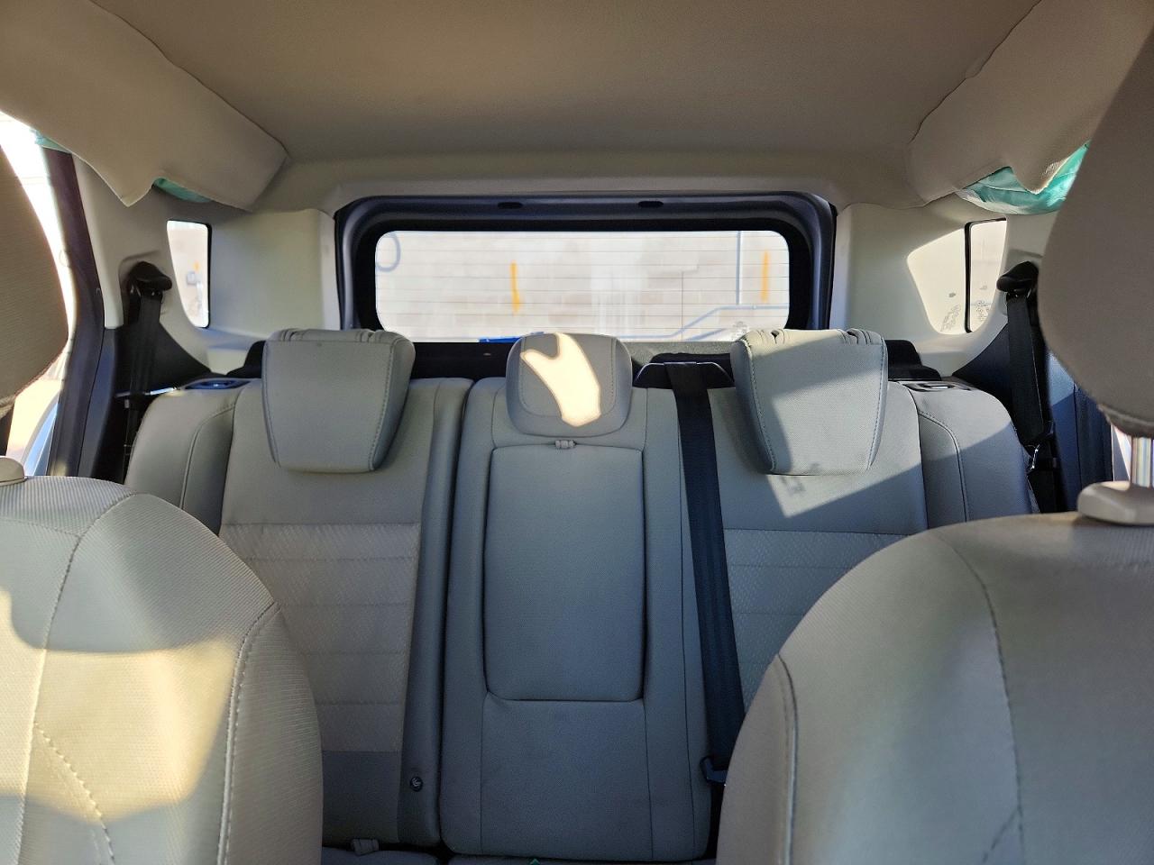Ford EcoSport S
