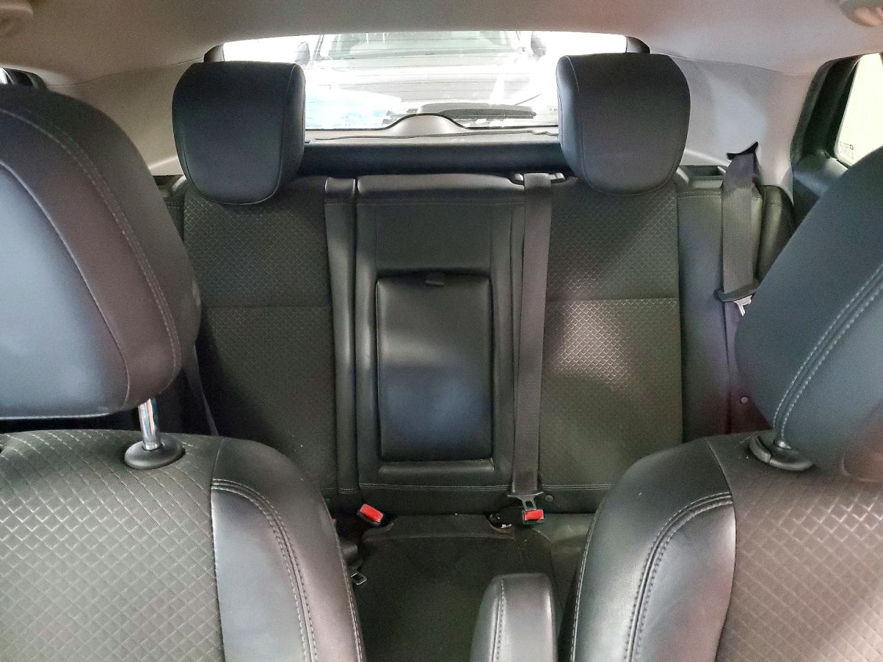 Buick Encore Preferred